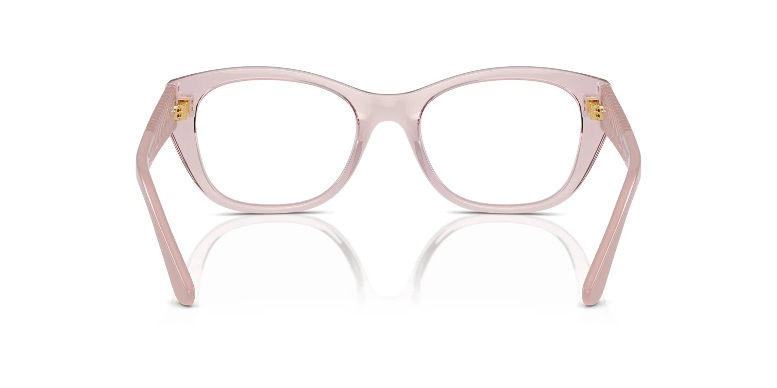 Vogue Eyewear 5569 Eyeglasses - view 14